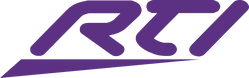 RTI