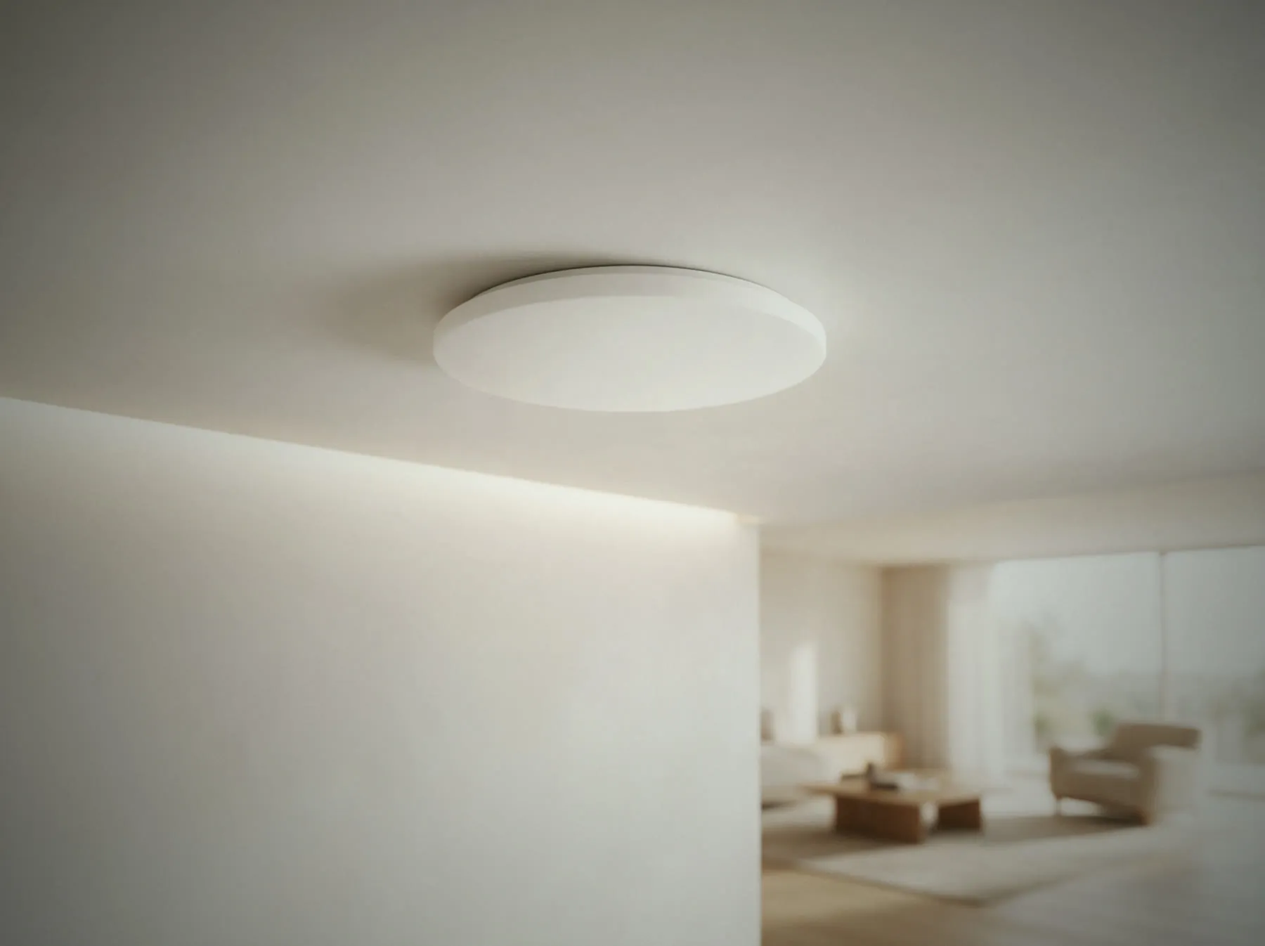 Wi-Fi 6 / 7 access point