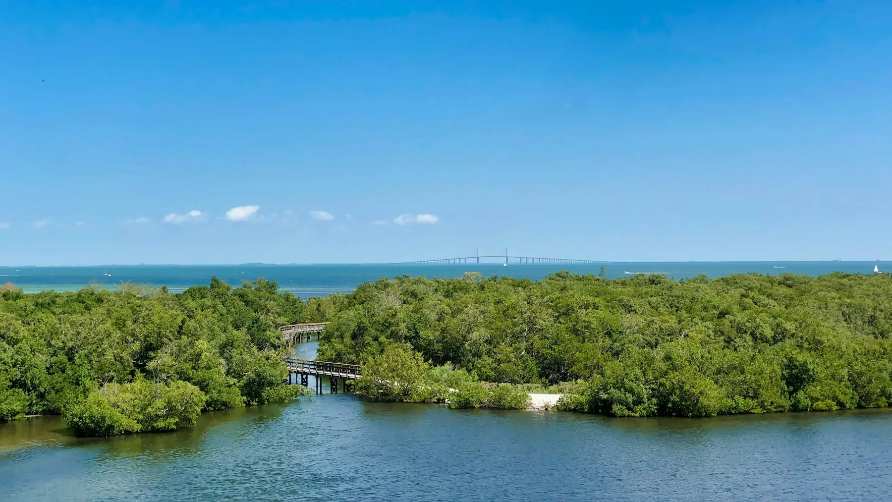 Manatee County